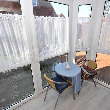 Nr 48 - Bootsweg *